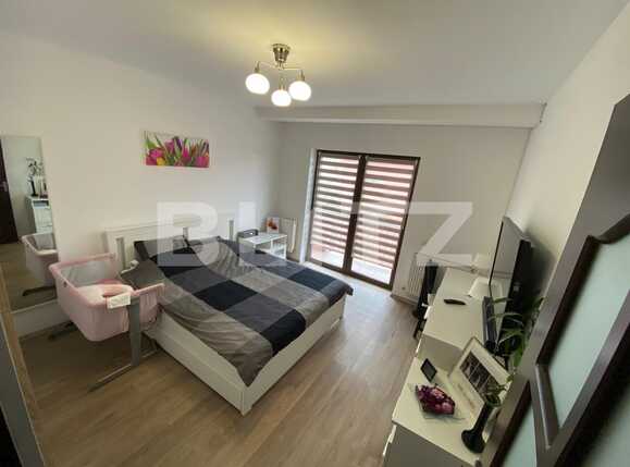 Apartament de vânzare 3 camere Floreşti - 53048AV | BLITZ Cluj-Napoca | Poza7