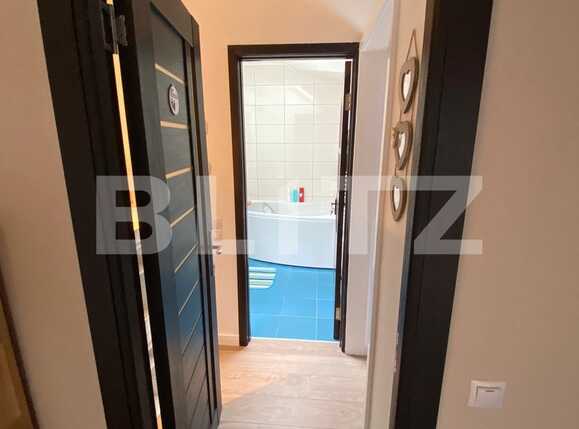 Apartament de vânzare 3 camere Floreşti - 53048AV | BLITZ Cluj-Napoca | Poza14