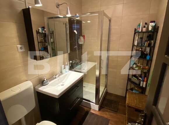 Apartament de vânzare 3 camere Floreşti - 53048AV | BLITZ Cluj-Napoca | Poza9