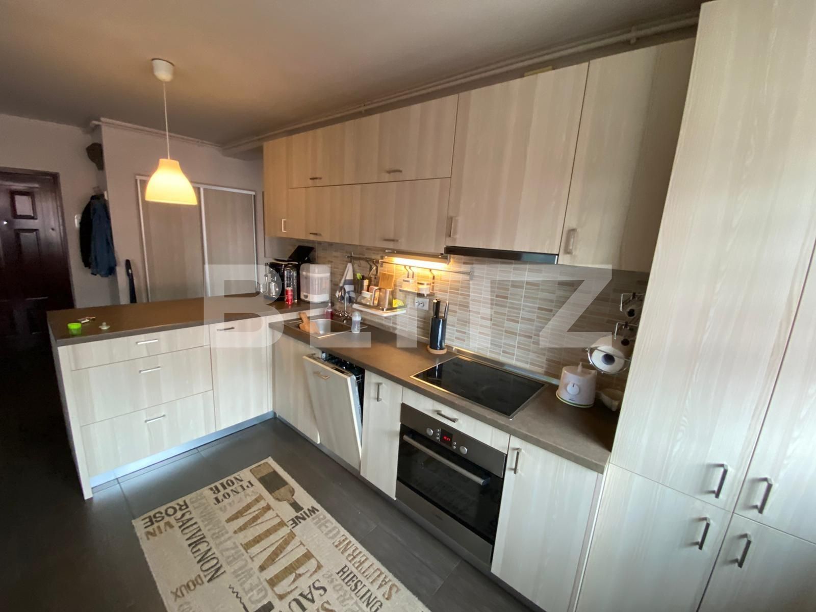 Apartament de vânzare 3 camere Floreşti - 53048AV | BLITZ Cluj-Napoca | Poza5