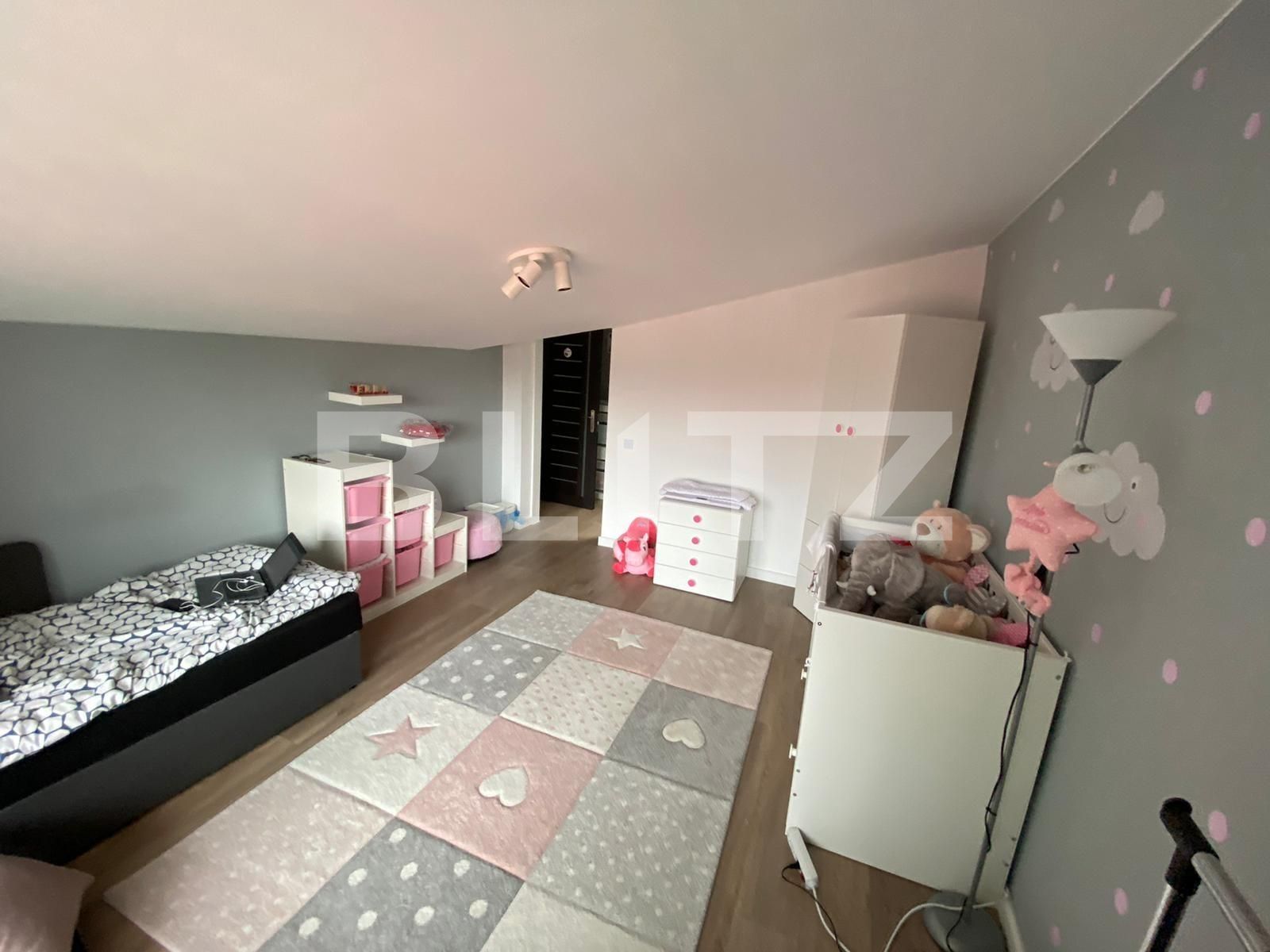 Apartament de vânzare 3 camere Floreşti - 53048AV | BLITZ Cluj-Napoca | Poza10