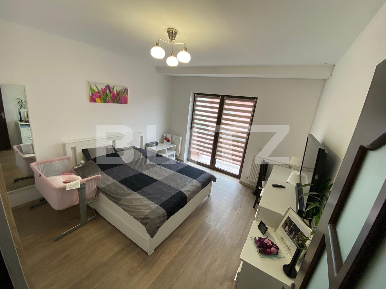 Apartament de vânzare 3 camere Floreşti - 53048AV | BLITZ Cluj-Napoca | Poza7