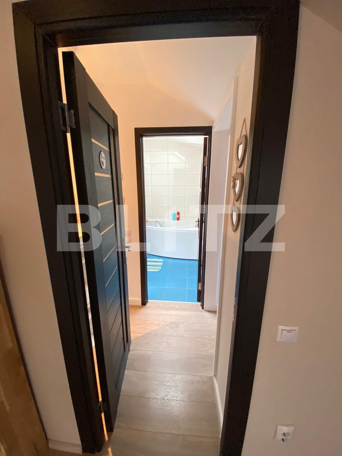 Apartament de vânzare 3 camere Floreşti - 53048AV | BLITZ Cluj-Napoca | Poza14