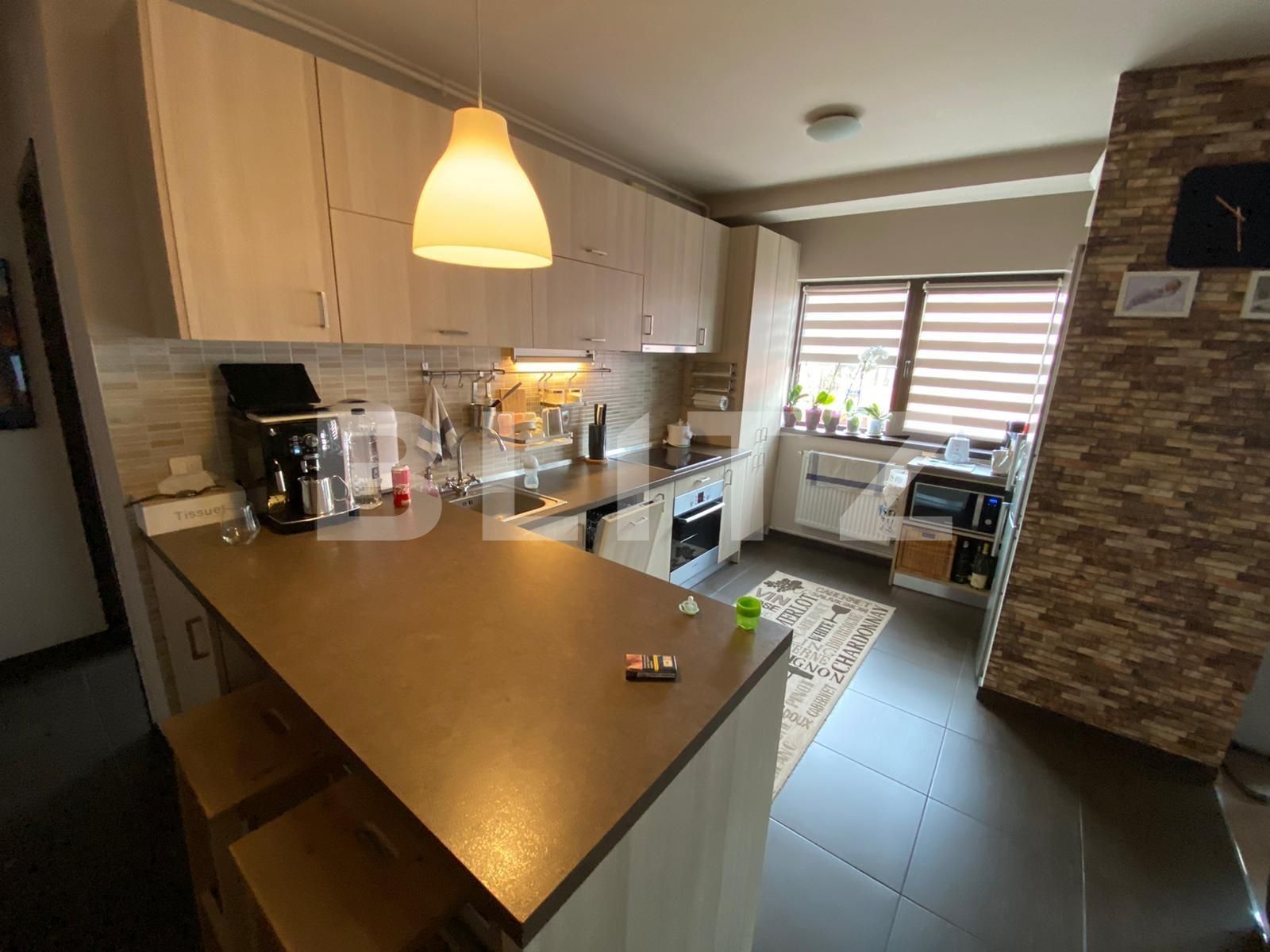 Apartament de vânzare 3 camere Floreşti - 53048AV | BLITZ Cluj-Napoca | Poza4