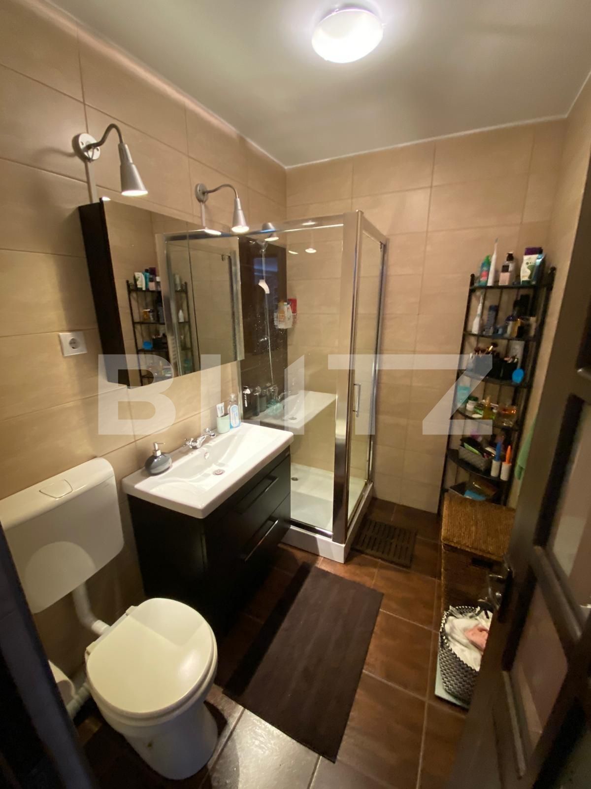 Apartament de vânzare 3 camere Floreşti - 53048AV | BLITZ Cluj-Napoca | Poza9