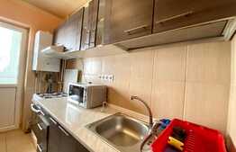 Apartament 2 camere, 48mp, zona strazii Primaverii