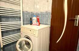 Apartament 2 camere, 48mp, zona strazii Primaverii