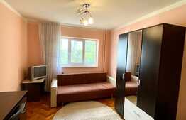 Apartament 2 camere, 48mp, zona strazii Primaverii