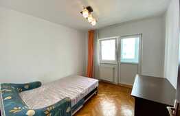 Apartament 2 camere, 48mp, zona strazii Primaverii