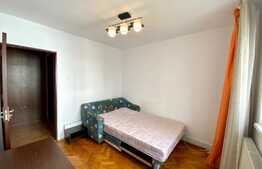 Apartament 2 camere, 48mp, zona strazii Primaverii