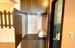 Apartament 2 camere, 48mp, zona strazii Primaverii