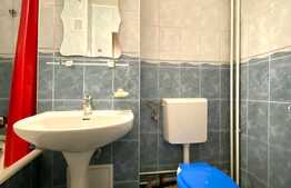 Apartament 2 camere, 48mp, zona strazii Primaverii