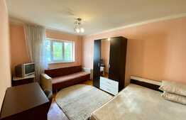 Apartament 2 camere, 48mp, zona strazii Primaverii