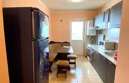 Apartament 2 camere, 48mp, zona strazii Primaverii