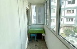 Apartament 2 camere, 48mp, zona strazii Primaverii