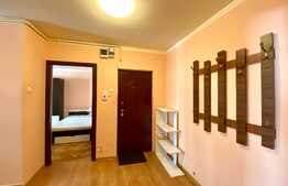 Apartament 2 camere, 48mp, zona strazii Primaverii