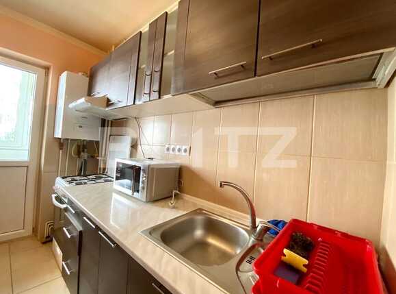Apartament de închiriat 2 camere Manastur - 53049AI | BLITZ Cluj-Napoca | Poza7