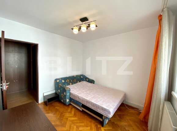 Apartament de închiriat 2 camere Manastur - 53049AI | BLITZ Cluj-Napoca | Poza5