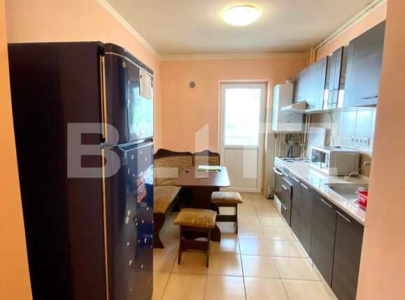 Apartament de închiriat 2 camere Manastur - 53049AI | BLITZ Cluj-Napoca | Poza8
