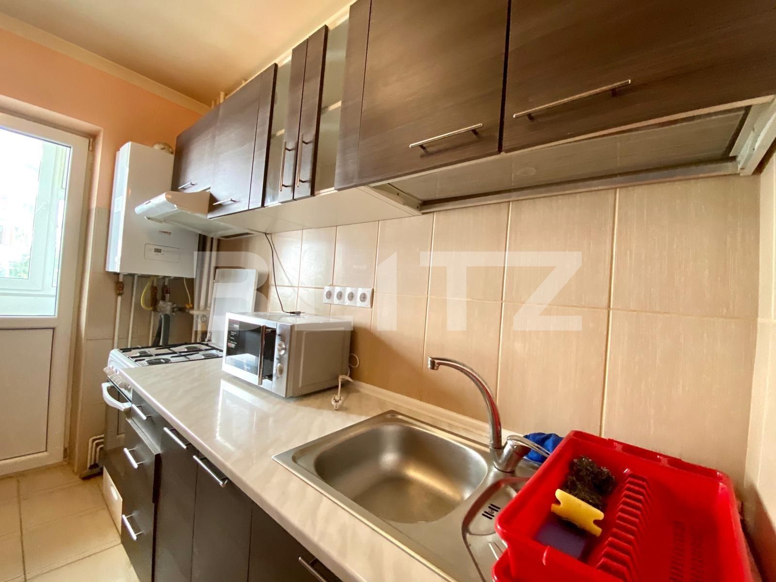 Apartament de închiriat 2 camere Manastur - 53049AI | BLITZ Cluj-Napoca | Poza7