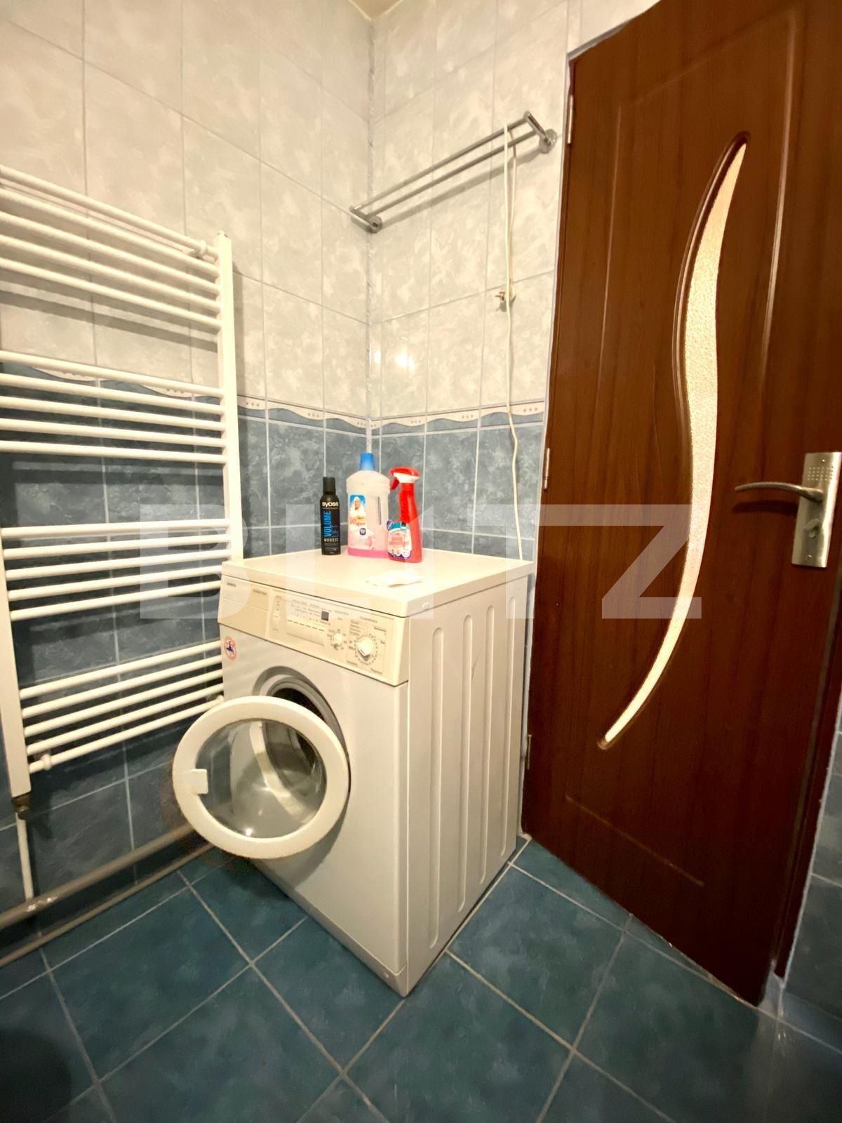 Apartament de închiriat 2 camere Manastur - 53049AI | BLITZ Cluj-Napoca | Poza11