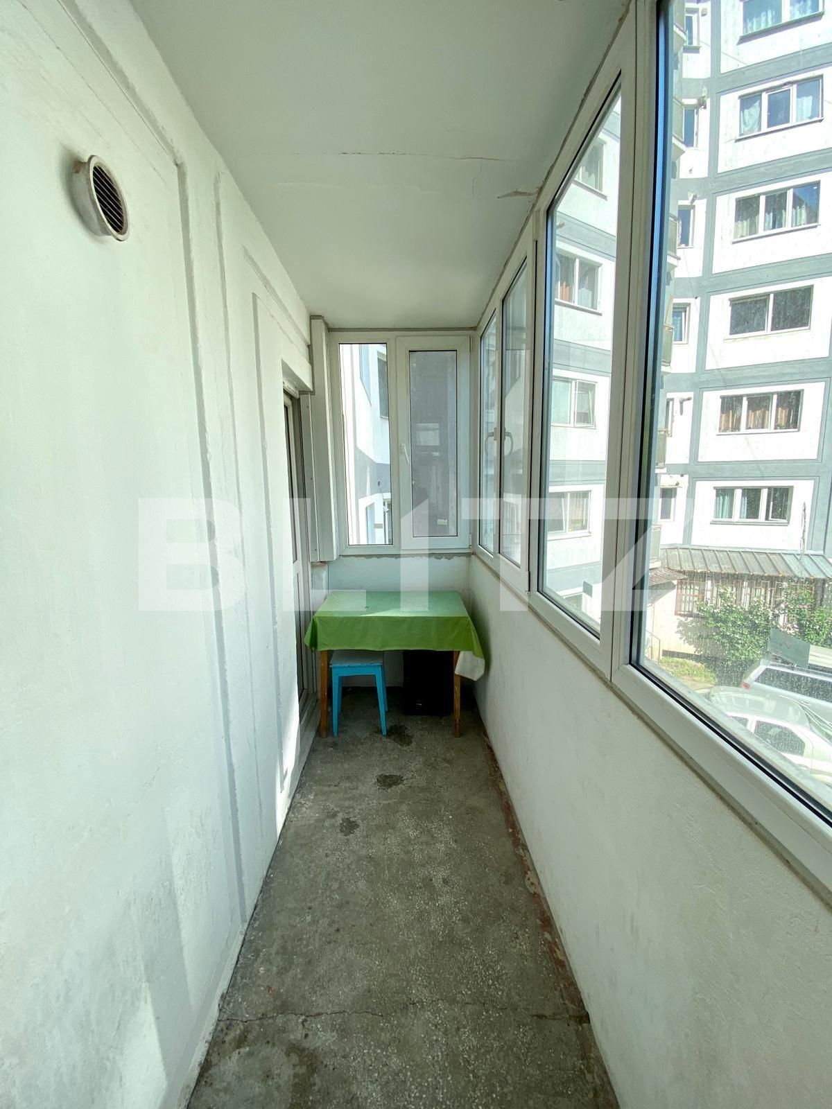 Apartament de închiriat 2 camere Manastur - 53049AI | BLITZ Cluj-Napoca | Poza12