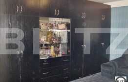 3 camere decomandate, compartimentare moderna!