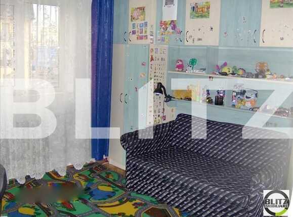 Apartament de vânzare 3 camere Marasti - 5305AV | BLITZ Cluj-Napoca | Poza3