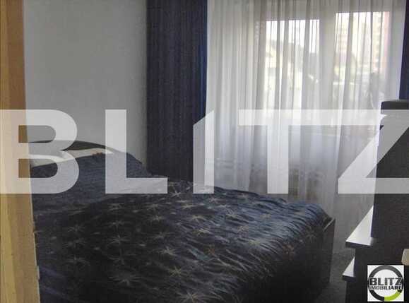 Apartament de vânzare 3 camere Marasti - 5305AV | BLITZ Cluj-Napoca | Poza5