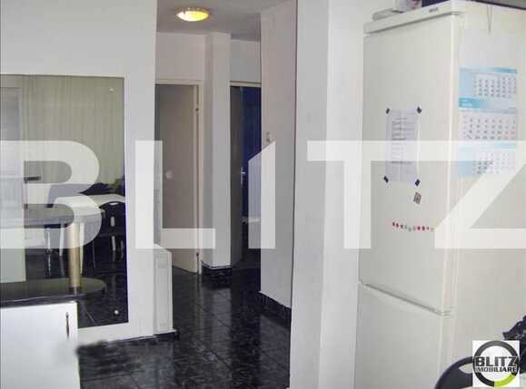 Apartament de vânzare 3 camere Marasti - 5305AV | BLITZ Cluj-Napoca | Poza9