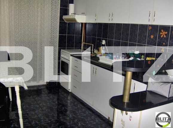 Apartament de vânzare 3 camere Marasti - 5305AV | BLITZ Cluj-Napoca | Poza1