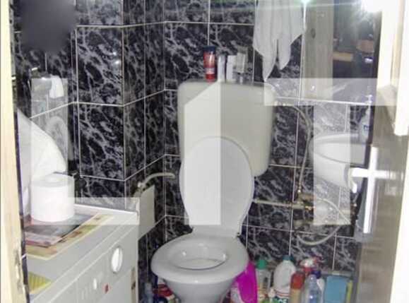 Apartament de vânzare 3 camere Marasti - 5305AV | BLITZ Cluj-Napoca | Poza6