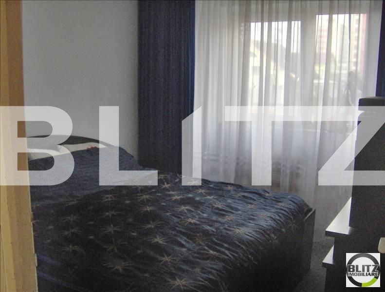 Apartament de vânzare 3 camere Marasti - 5305AV | BLITZ Cluj-Napoca | Poza5