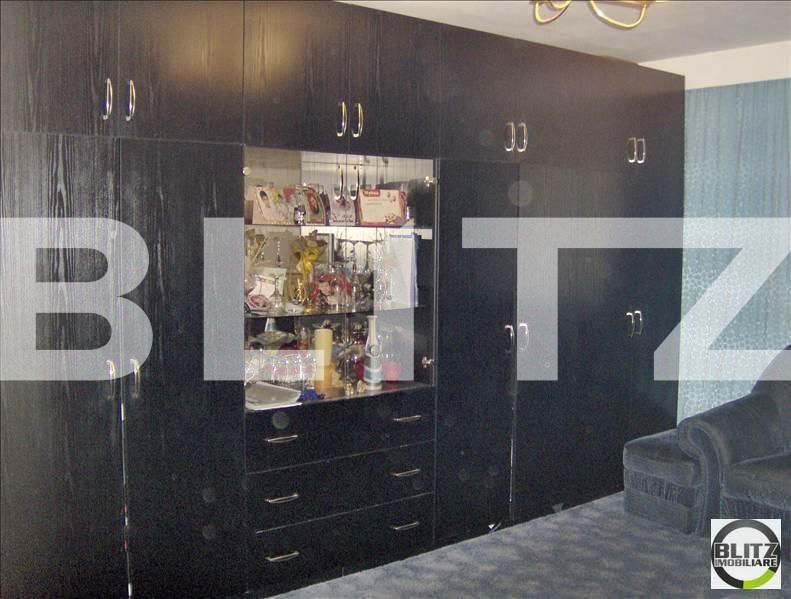 Apartament de vânzare 3 camere Marasti - 5305AV | BLITZ Cluj-Napoca | Poza7