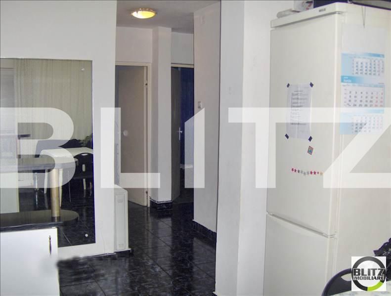 Apartament de vânzare 3 camere Marasti - 5305AV | BLITZ Cluj-Napoca | Poza9