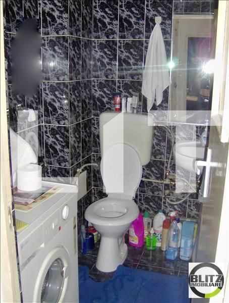 Apartament de vânzare 3 camere Marasti - 5305AV | BLITZ Cluj-Napoca | Poza6