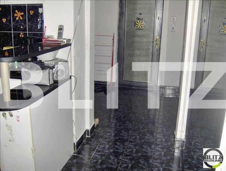 Apartament de vânzare 3 camere Marasti - 5305AV | BLITZ Cluj-Napoca | Poza8