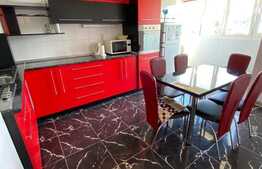 Apartament 2 camere decomandate, 50 mp,  Zona Horea