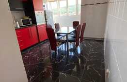 Apartament 2 camere decomandate, 50 mp,  Zona Horea