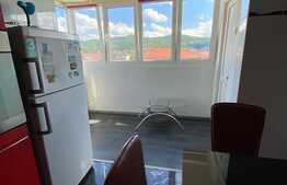 Apartament 2 camere decomandate, 50 mp,  Zona Horea