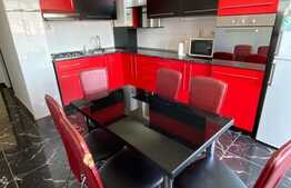 Apartament 2 camere decomandate, 50 mp,  Zona Horea