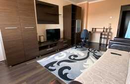 Apartament 2 camere decomandate, 50 mp,  Zona Horea