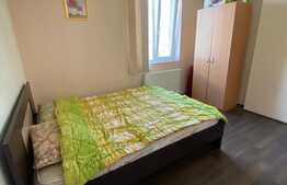Apartament 2 camere decomandate, 50 mp,  Zona Horea