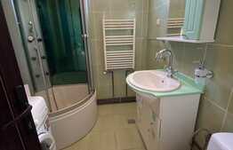 Apartament 2 camere decomandate, 50 mp,  Zona Horea