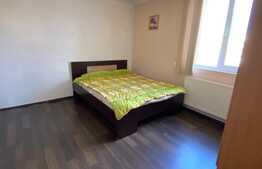 Apartament 2 camere decomandate, 50 mp,  Zona Horea