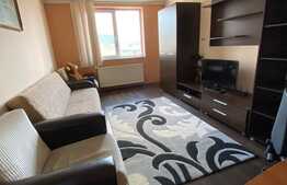 Apartament 2 camere decomandate, 50 mp,  Zona Horea