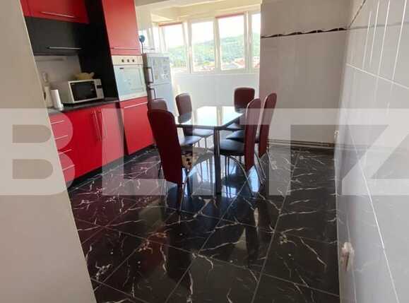 Apartament de închiriat 2 camere Floreşti - 53050AI | BLITZ Cluj-Napoca | Poza7