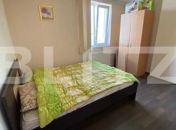 Apartament de închiriat 2 camere Floreşti - 53050AI | BLITZ Cluj-Napoca | Poza8