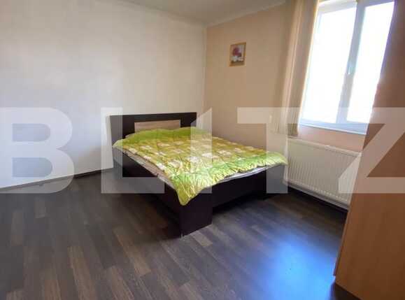 Apartament de închiriat 2 camere Floreşti - 53050AI | BLITZ Cluj-Napoca | Poza9