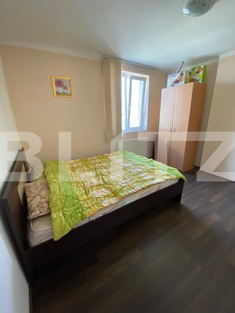 Apartament de închiriat 2 camere Floreşti - 53050AI | BLITZ Cluj-Napoca | Poza8